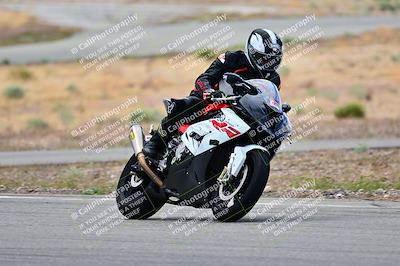 media/Apr-26-2025-2WTD (Sat) [[797c348bd3]]/C Group/240pm/